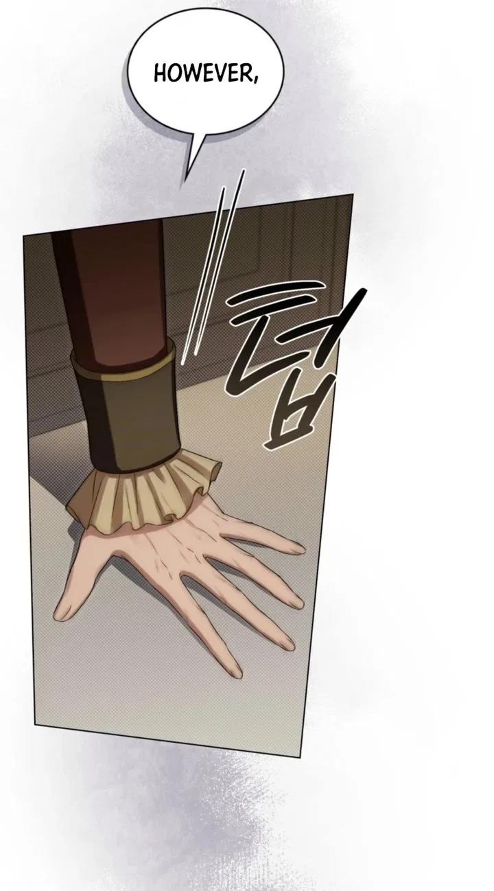 High Society Chapter 103 – Page 49