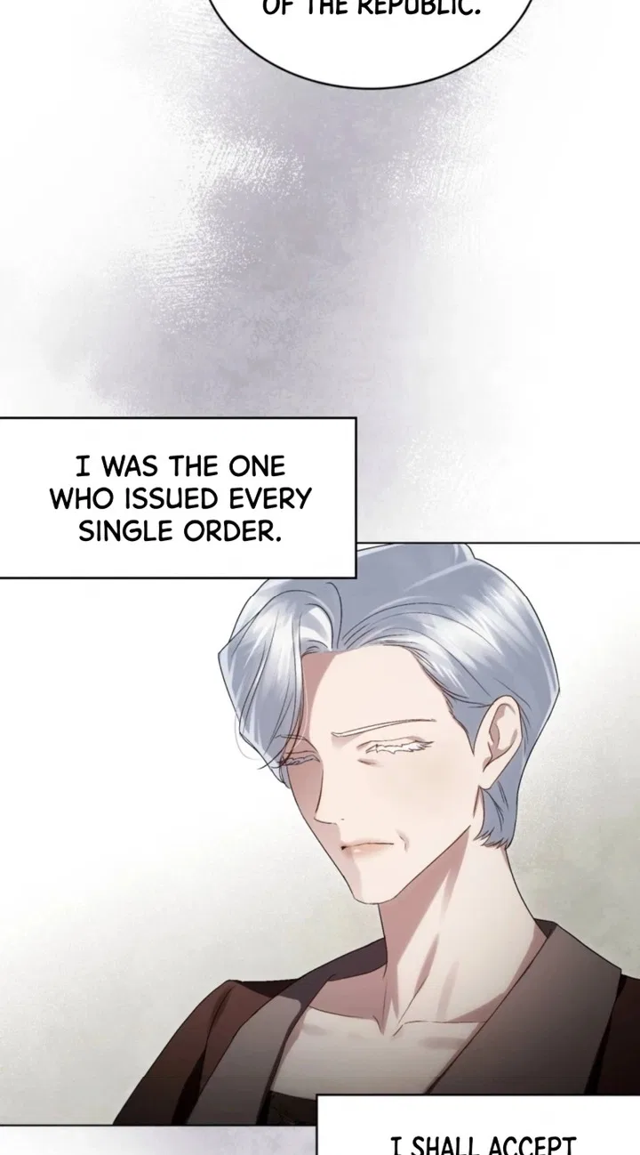 High Society Chapter 103 – Page 51