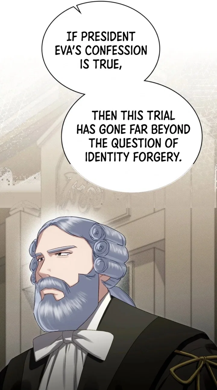 High Society Chapter 103 – Page 53