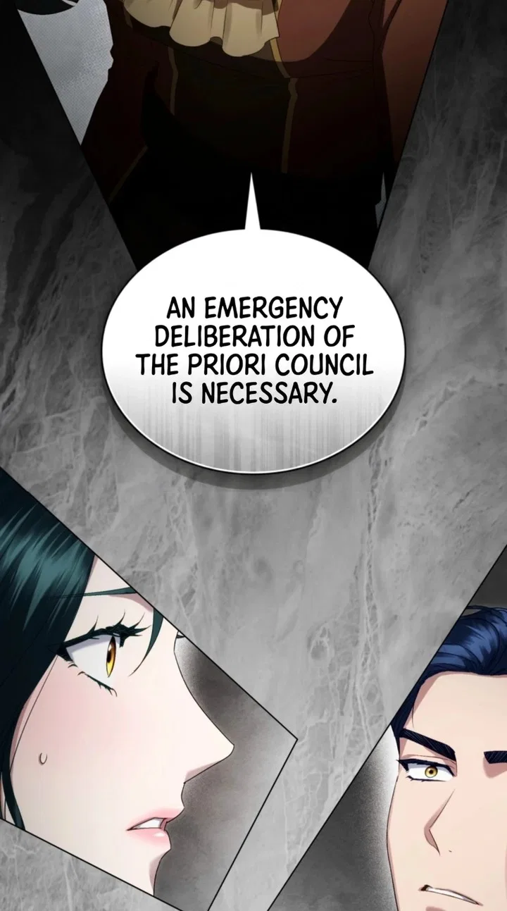 High Society Chapter 103 – Page 56