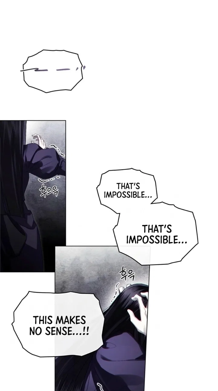 High Society Chapter 103 – Page 58