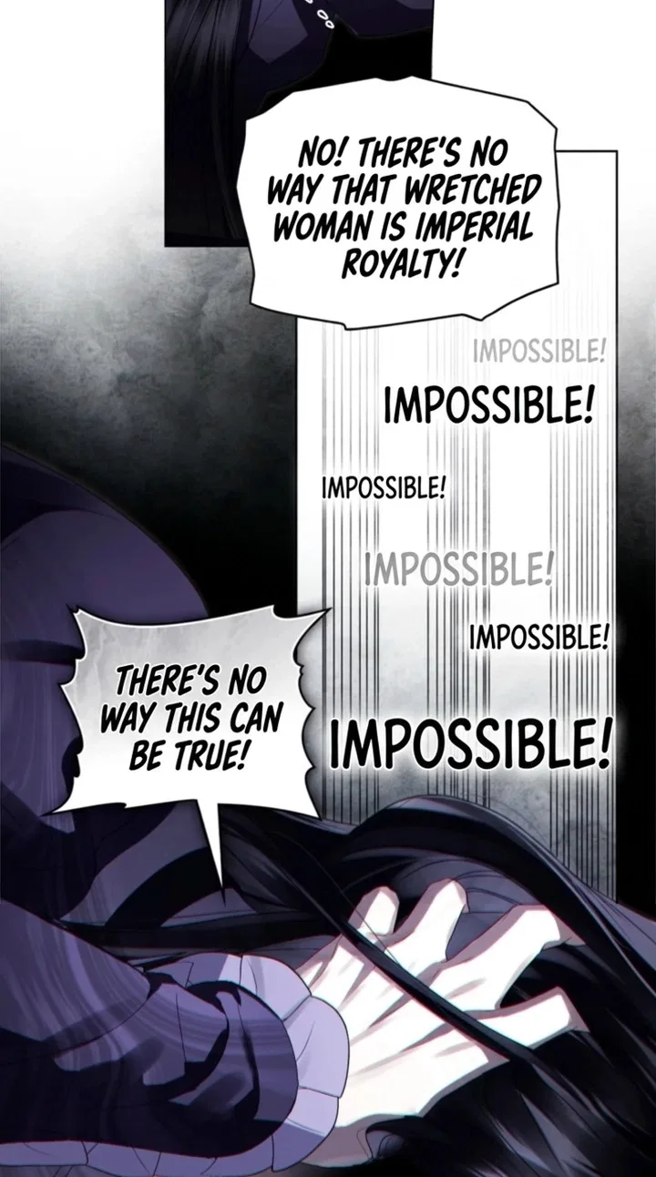 High Society Chapter 103 – Page 59
