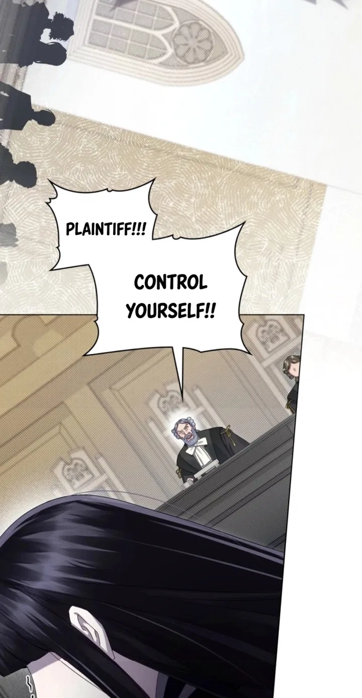 High Society Chapter 103 – Page 63