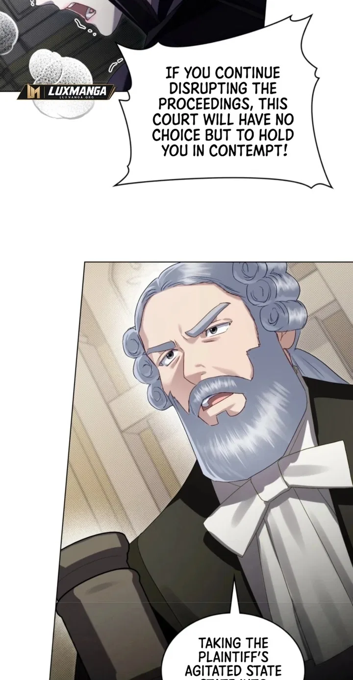 High Society Chapter 103 – Page 64
