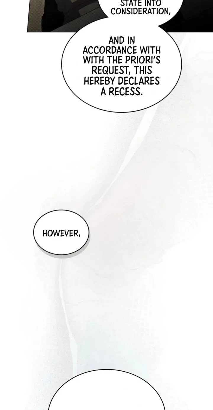 High Society Chapter 103 – Page 65