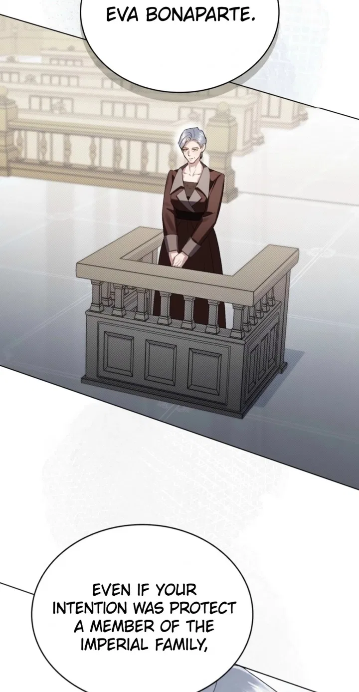 High Society Chapter 103 – Page 66
