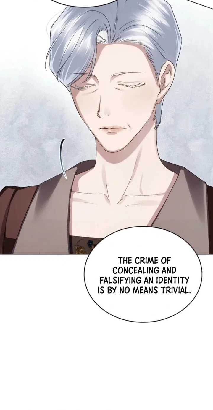 High Society Chapter 103 – Page 67