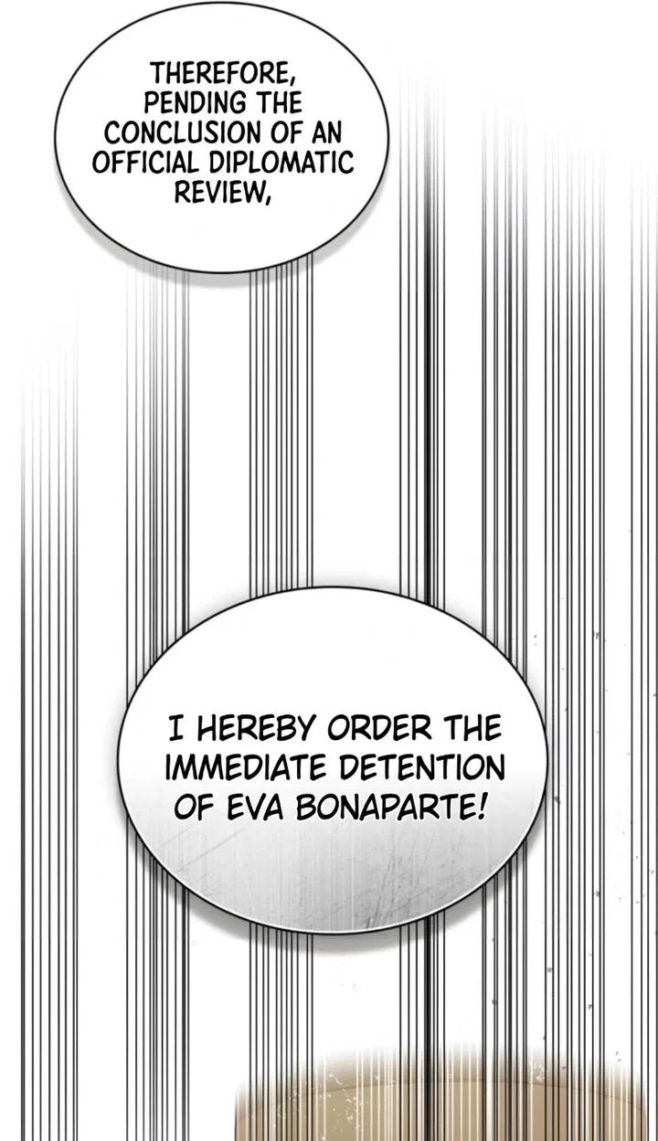 High Society Chapter 103 – Page 68