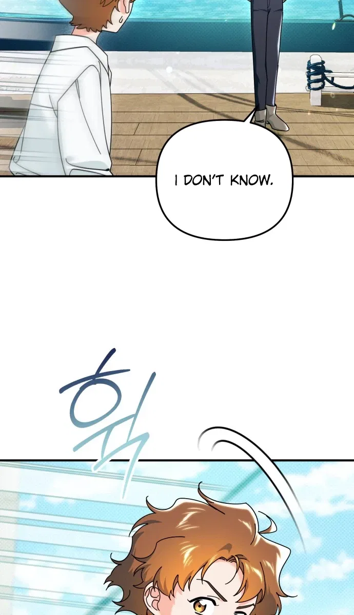 Survive as a Corner Castle Butler Chapter 34 – Page 4