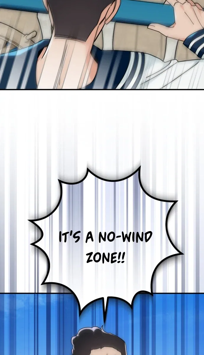 Survive as a Corner Castle Butler Chapter 34 – Page 25
