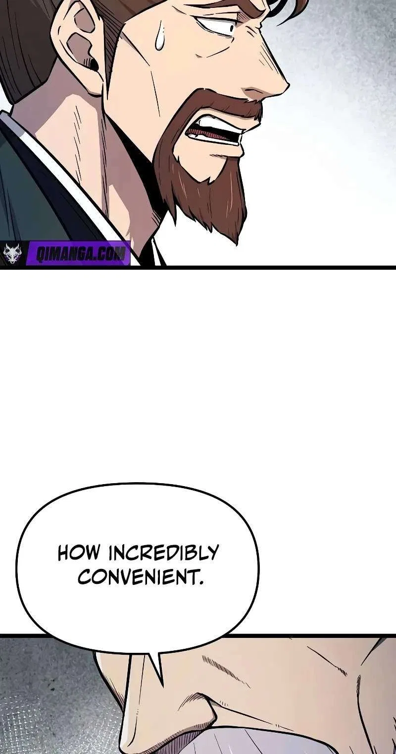 Invincible Bodyguard Chapter 22 – Page 24