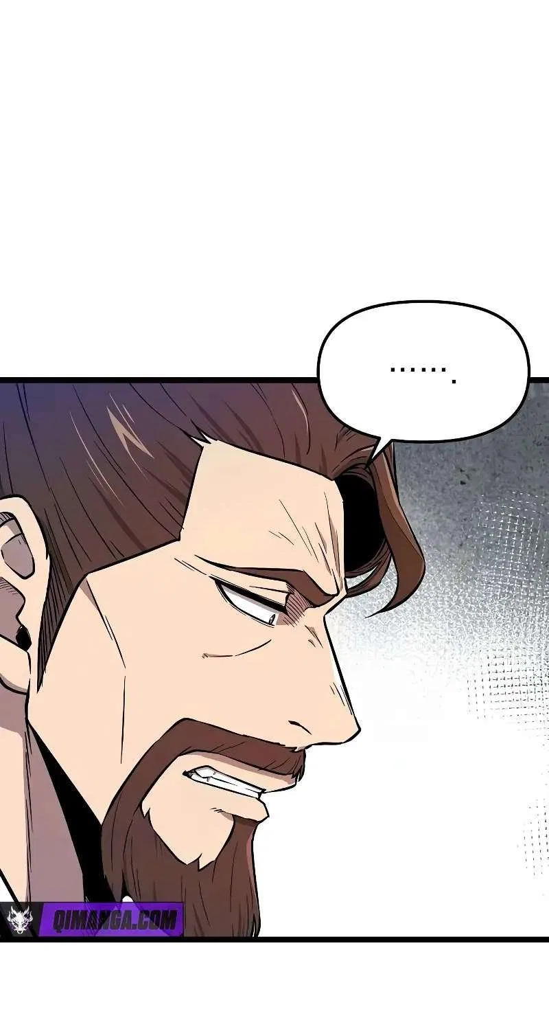 Invincible Bodyguard Chapter 22 – Page 36