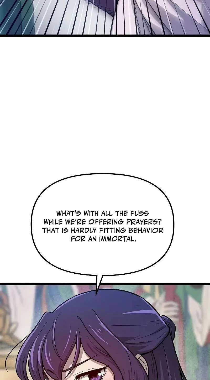Invincible Bodyguard Chapter 22 – Page 105