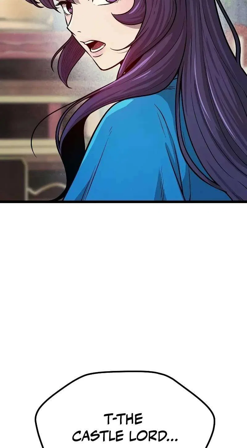 Invincible Bodyguard Chapter 22 – Page 106