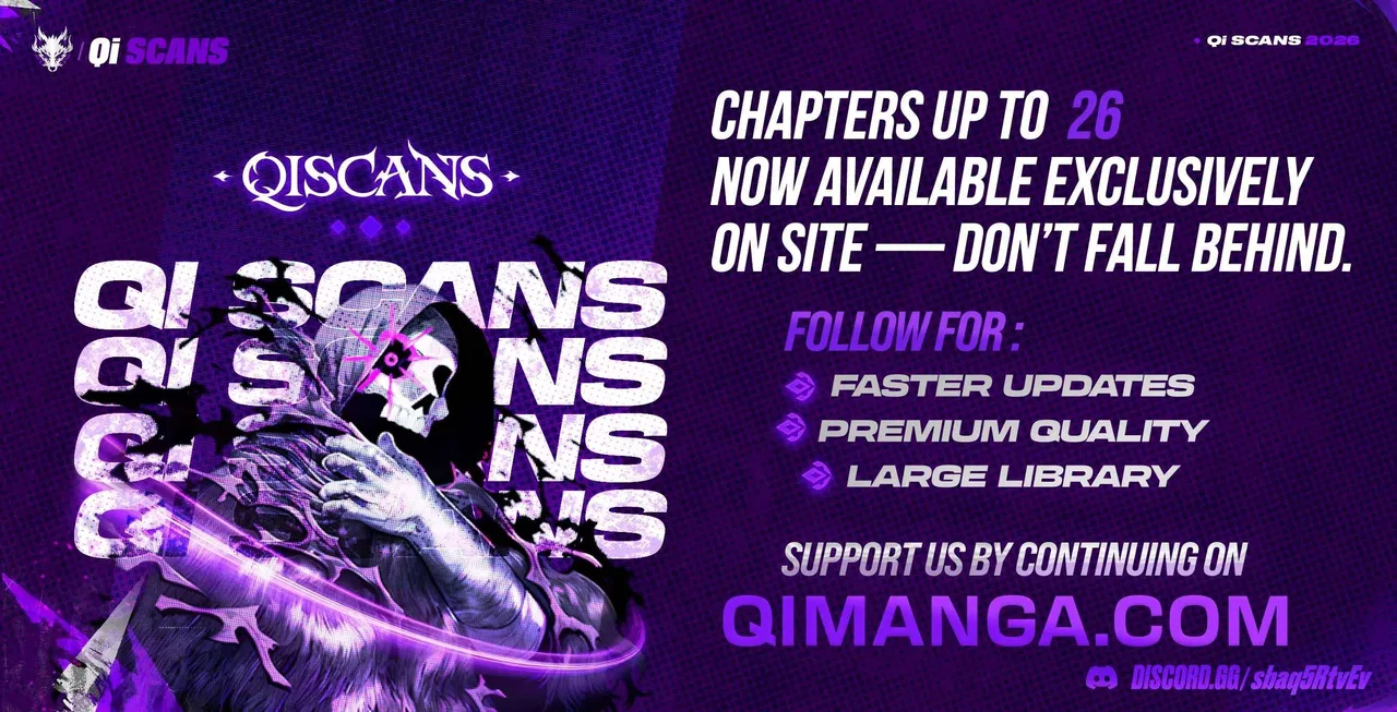 Invincible Bodyguard Chapter 22 – Page 111
