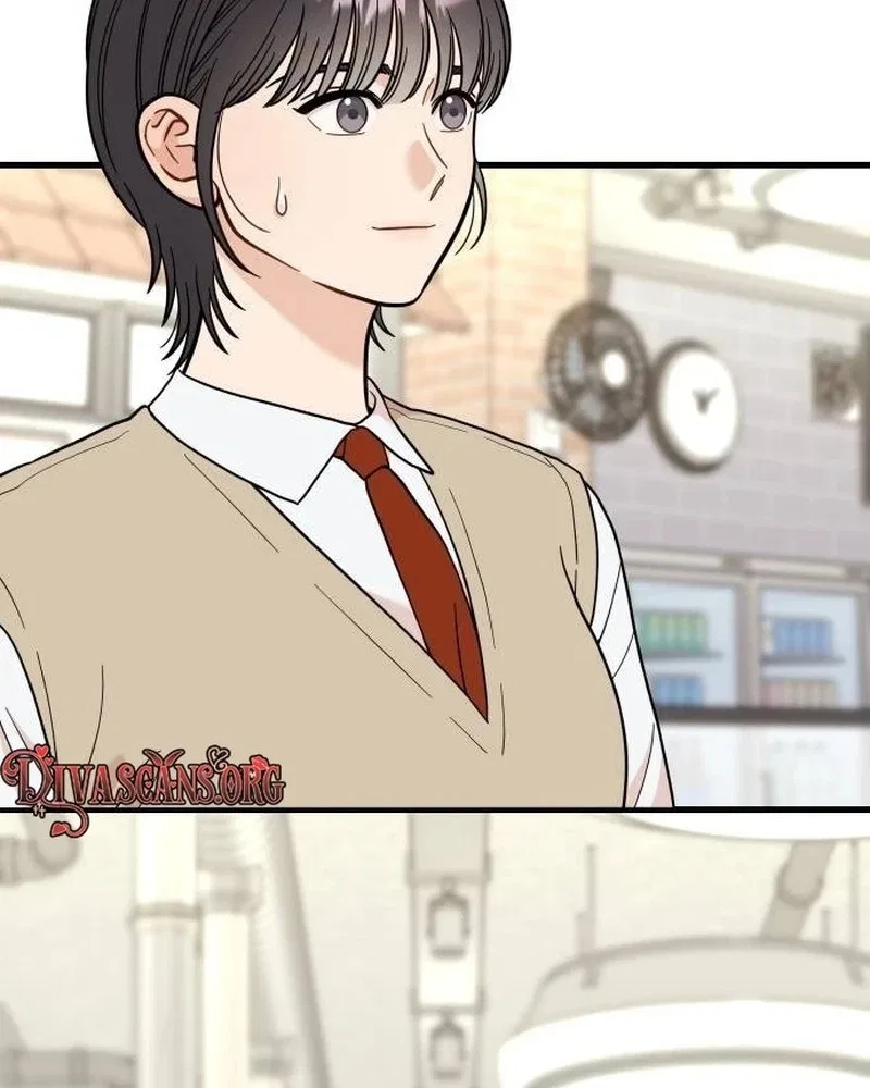 I Left My Body Chapter 24 – Page 6