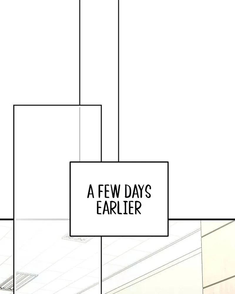 I Left My Body Chapter 24 – Page 10