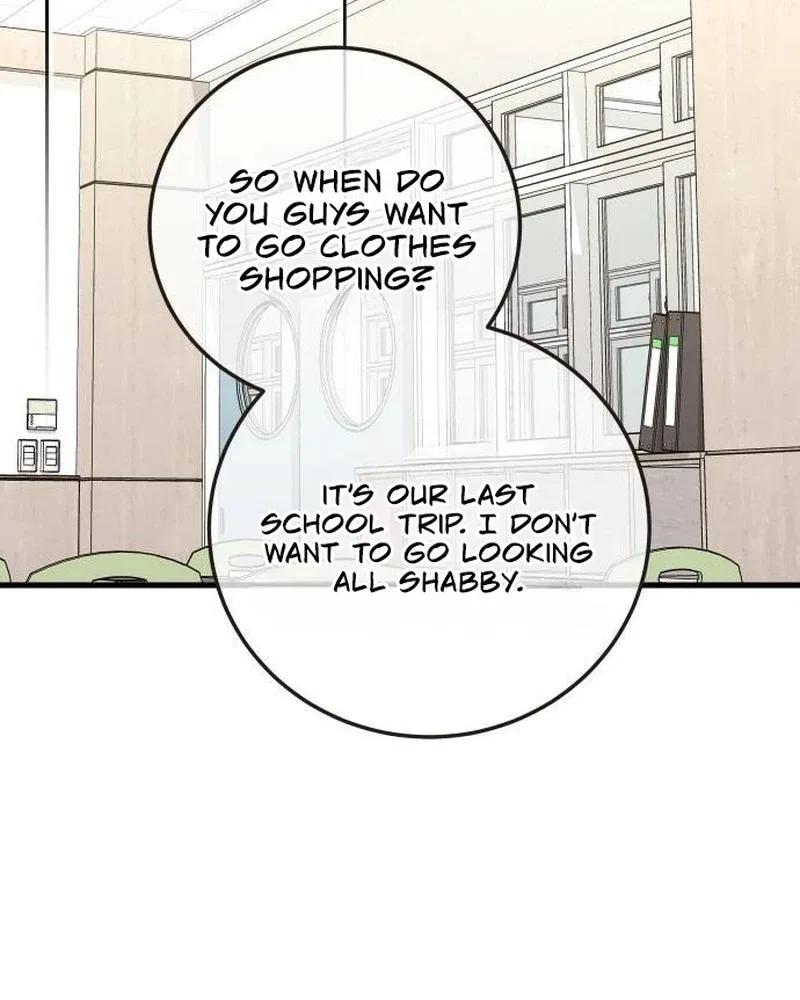 I Left My Body Chapter 24 – Page 11