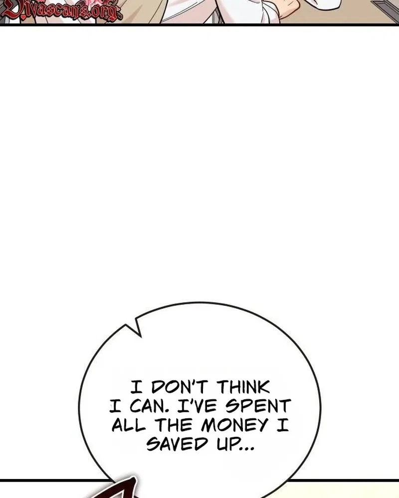 I Left My Body Chapter 24 – Page 15