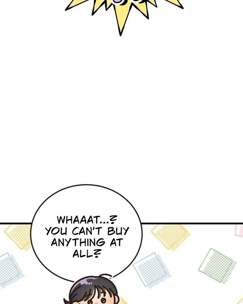 I Left My Body Chapter 24 – Page 17