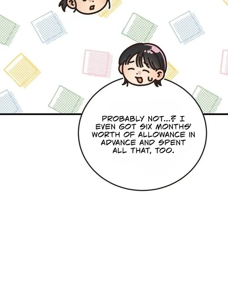 I Left My Body Chapter 24 – Page 18