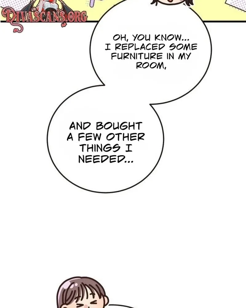 I Left My Body Chapter 24 – Page 28