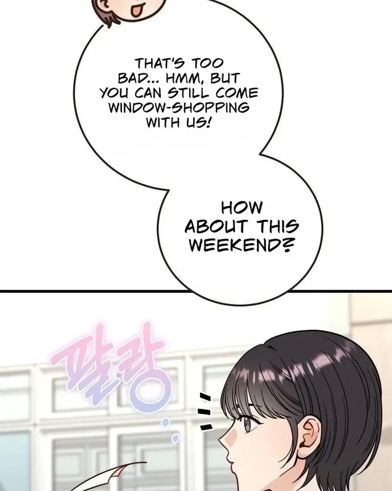 I Left My Body Chapter 24 – Page 29