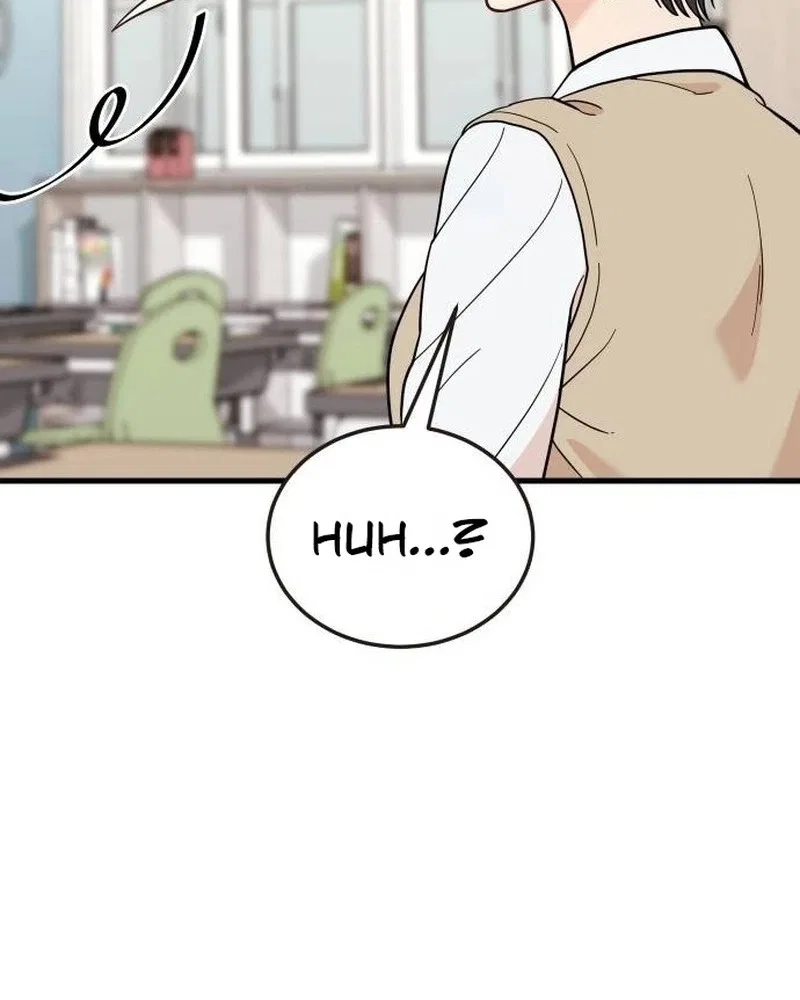 I Left My Body Chapter 24 – Page 30
