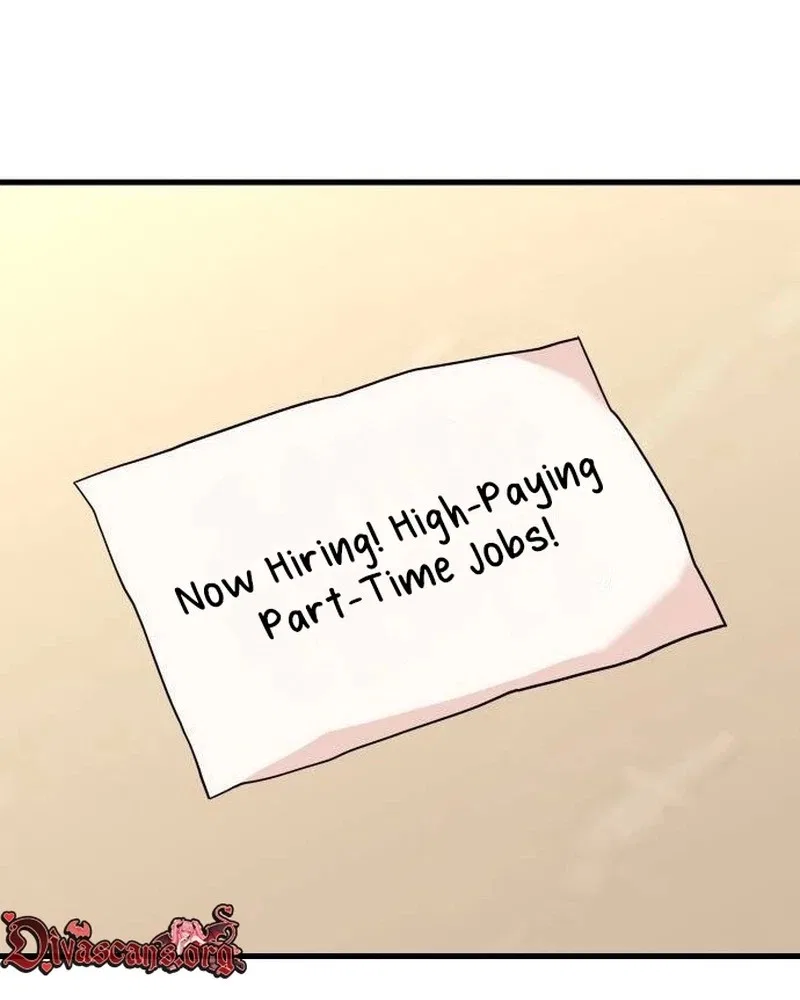 I Left My Body Chapter 24 – Page 31