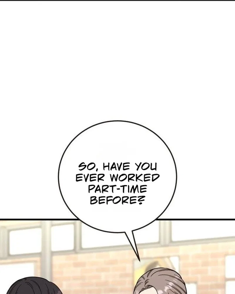 I Left My Body Chapter 24 – Page 39