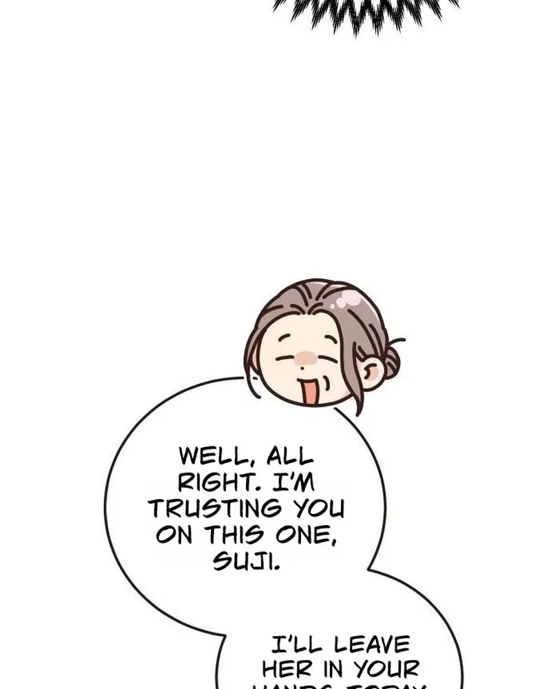 I Left My Body Chapter 24 – Page 44