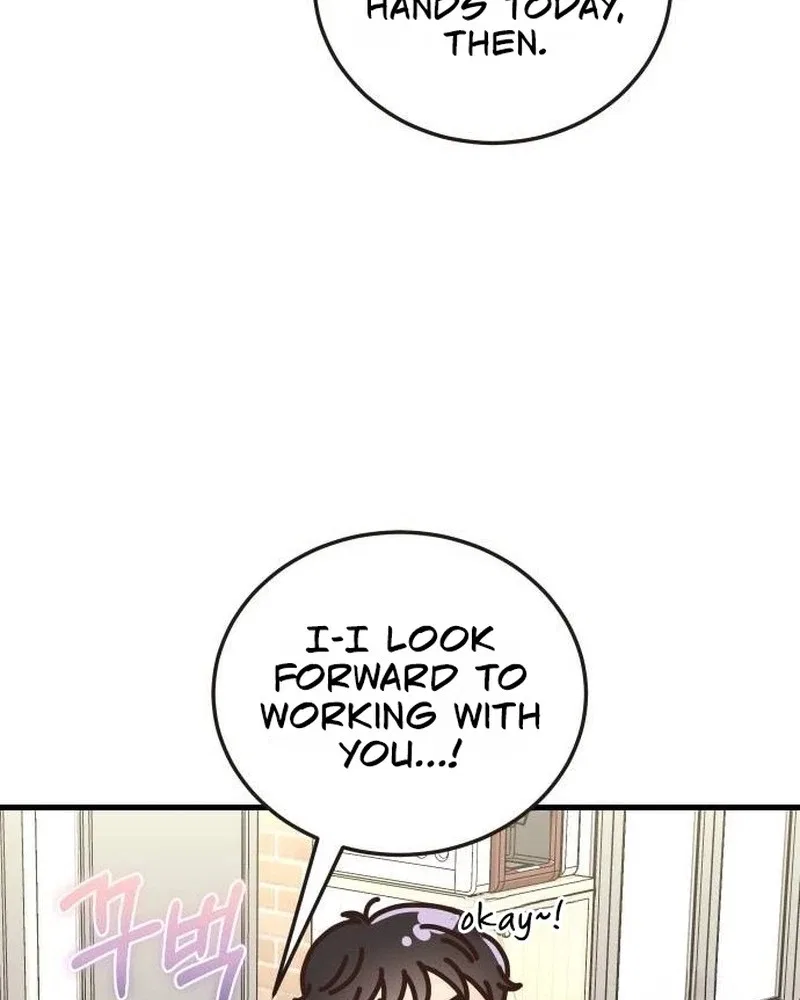 I Left My Body Chapter 24 – Page 45