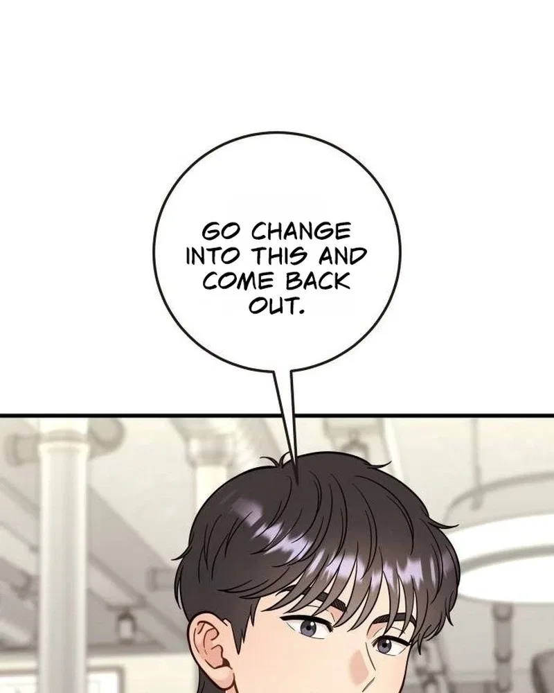 I Left My Body Chapter 24 – Page 48
