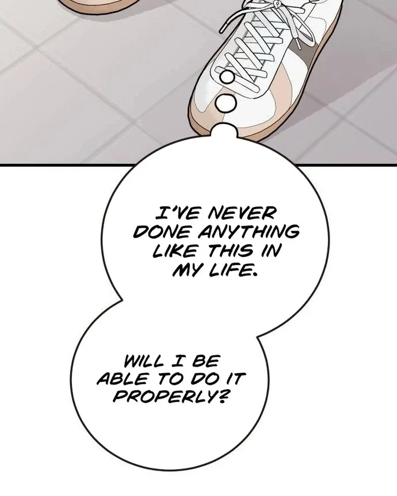 I Left My Body Chapter 24 – Page 55