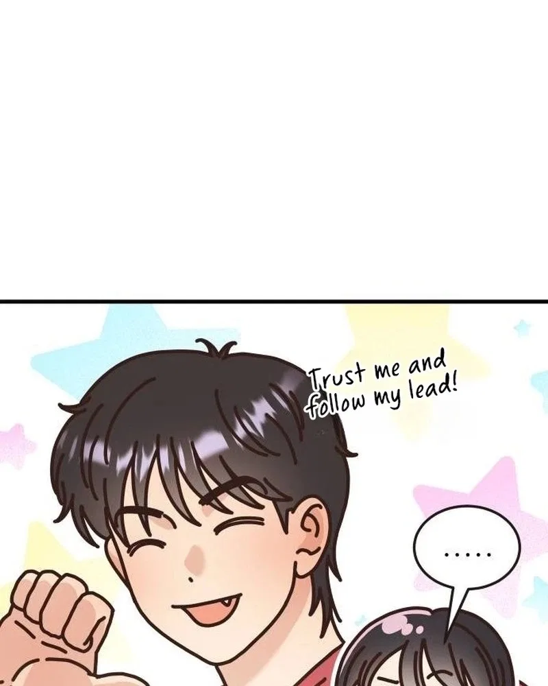 I Left My Body Chapter 24 – Page 56