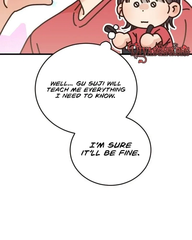 I Left My Body Chapter 24 – Page 57