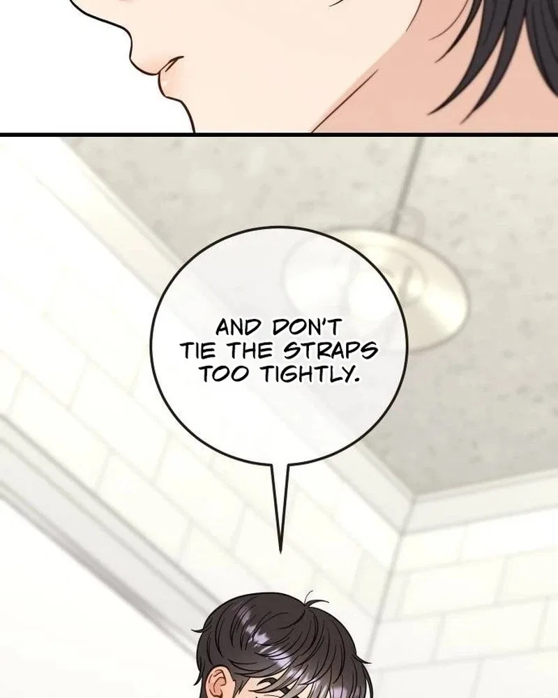I Left My Body Chapter 24 – Page 64