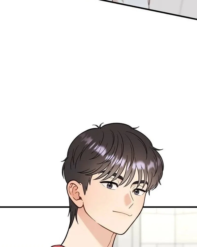 I Left My Body Chapter 24 – Page 66