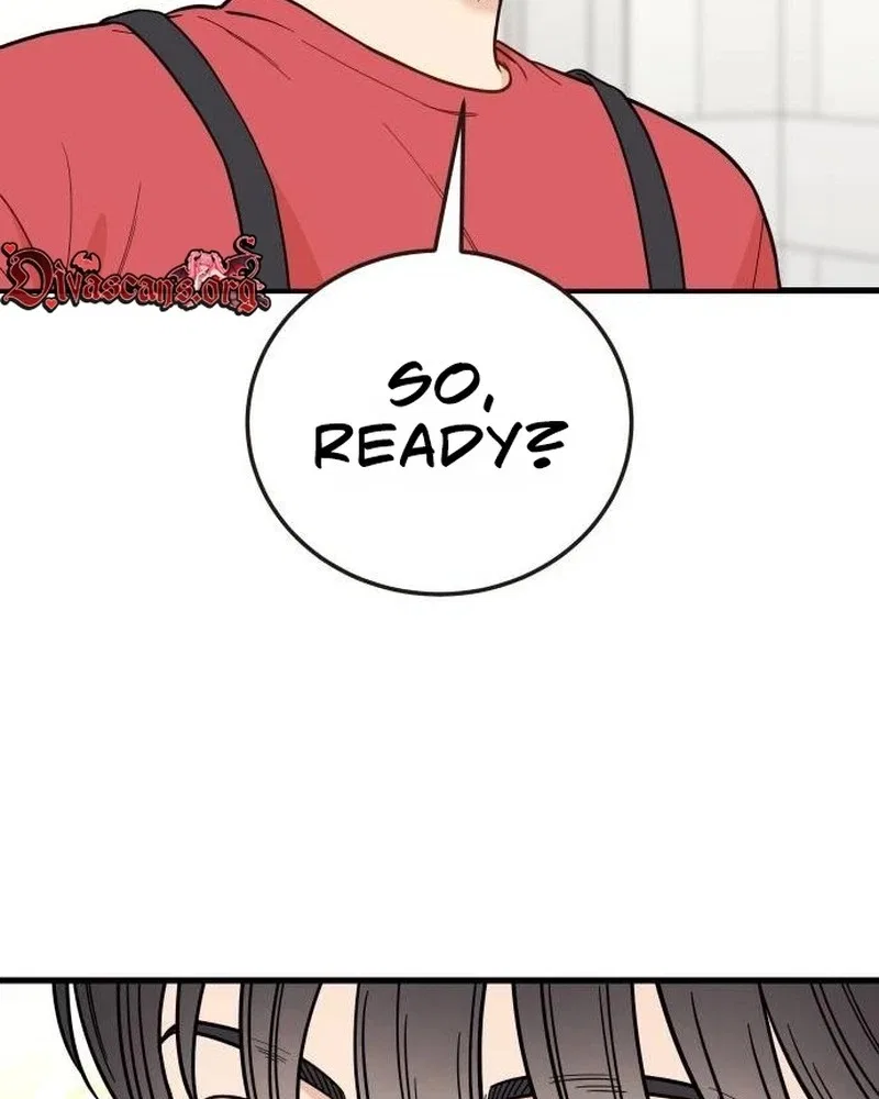I Left My Body Chapter 24 – Page 67