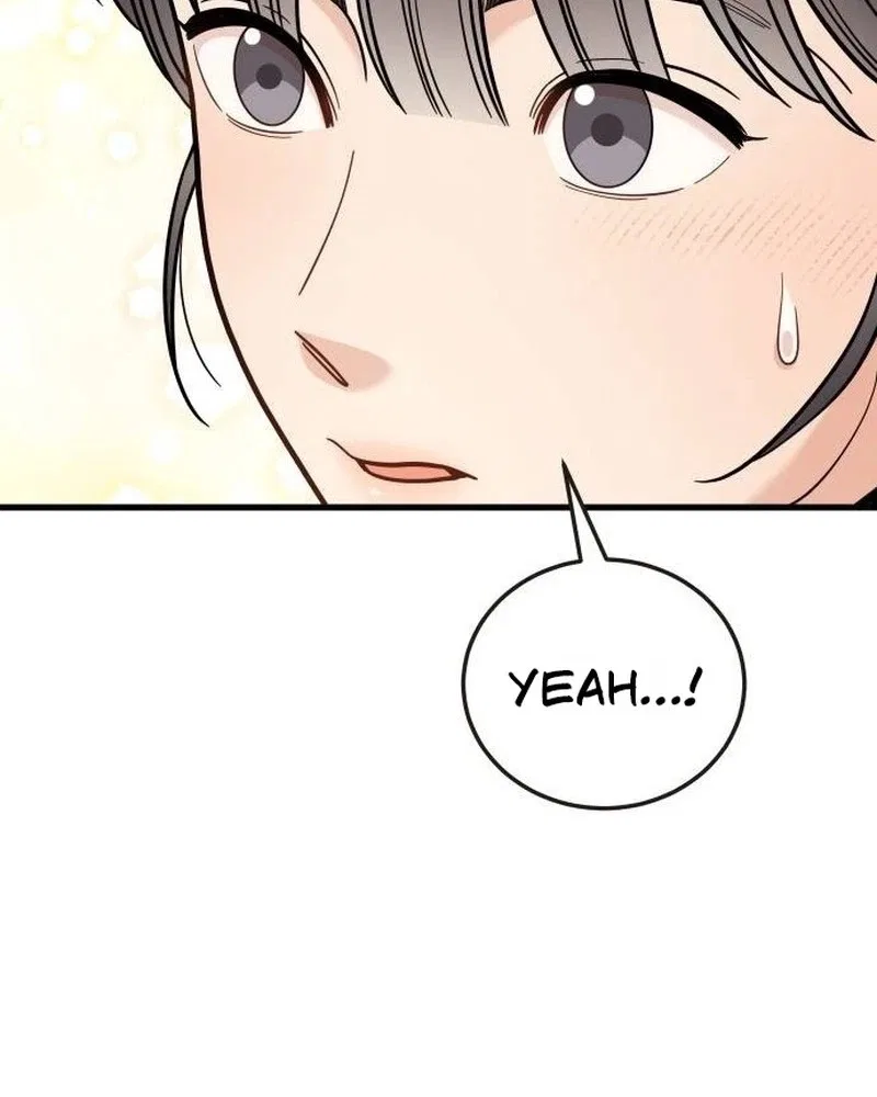 I Left My Body Chapter 24 – Page 68
