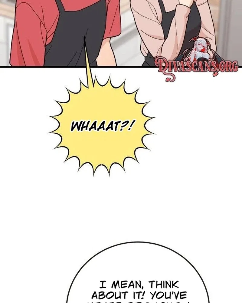 I Left My Body Chapter 24 – Page 78
