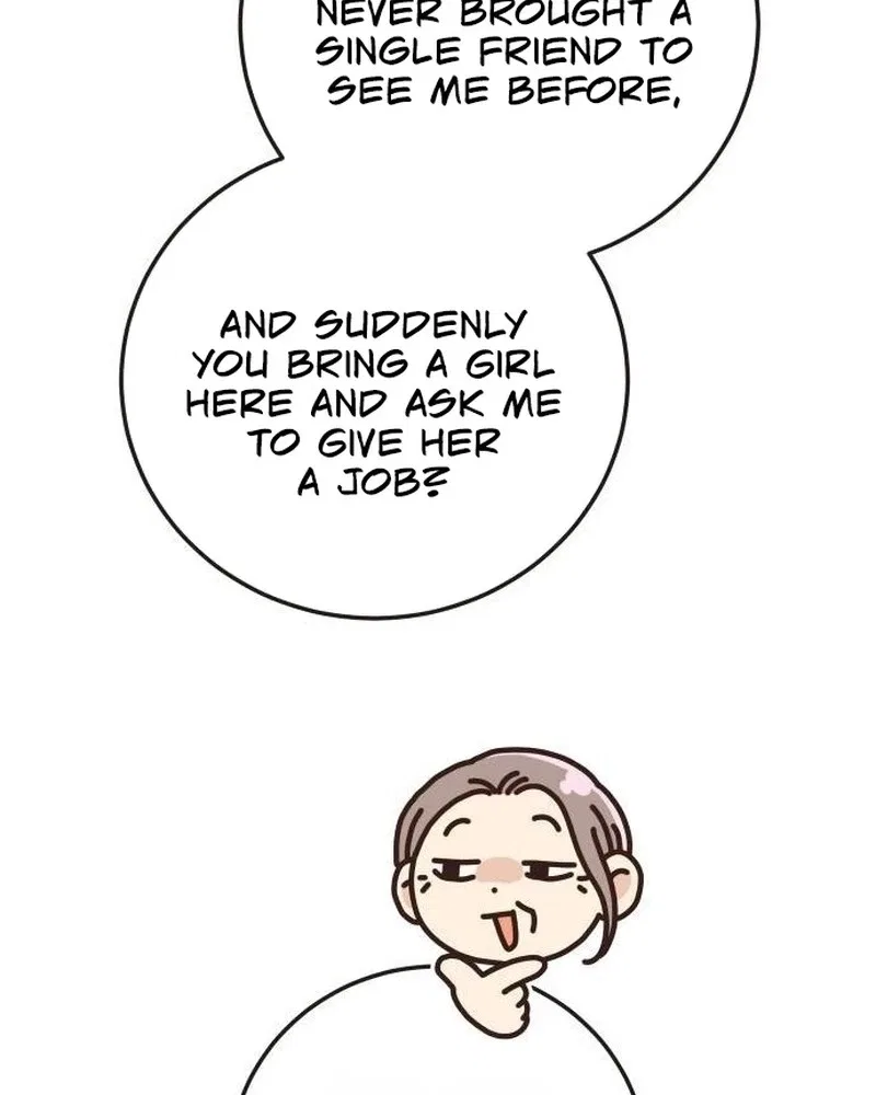 I Left My Body Chapter 24 – Page 79
