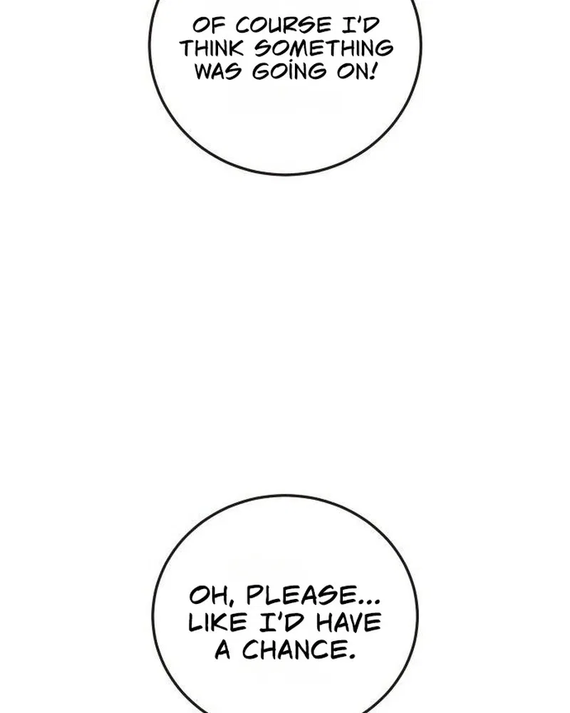 I Left My Body Chapter 24 – Page 80