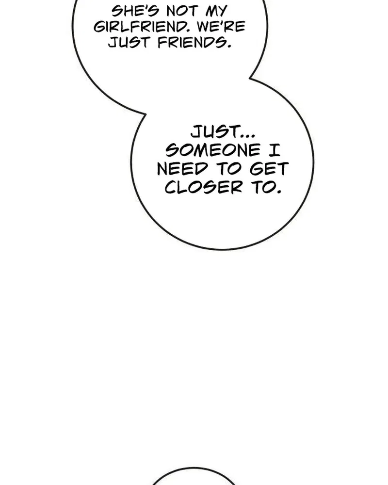 I Left My Body Chapter 24 – Page 82