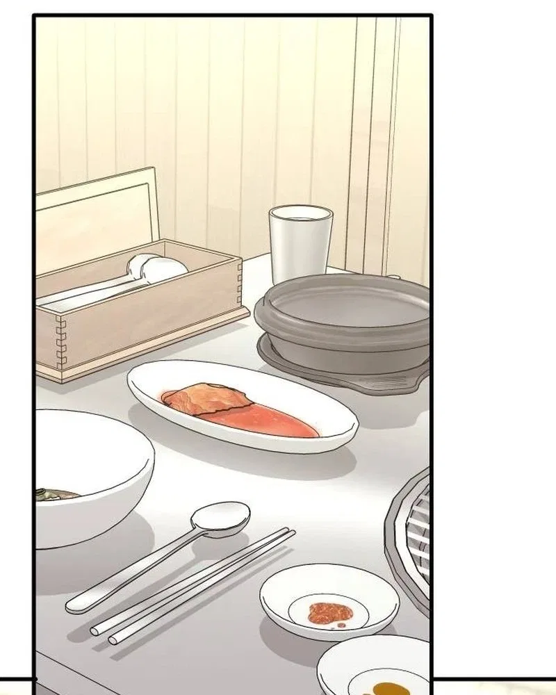 I Left My Body Chapter 24 – Page 85