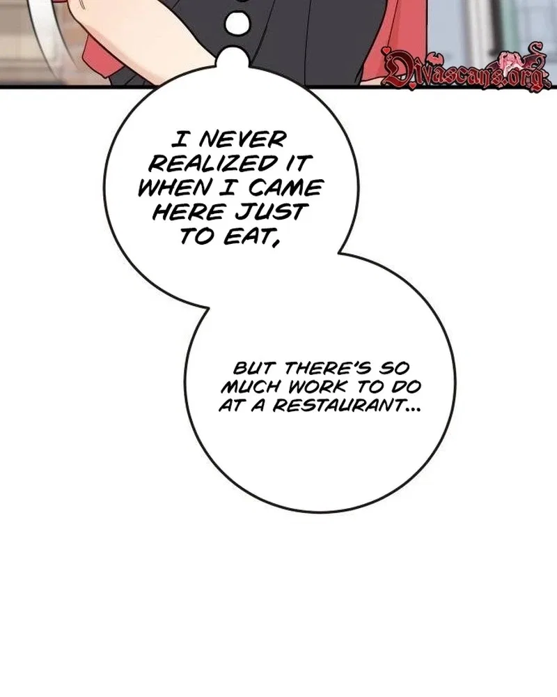 I Left My Body Chapter 24 – Page 87