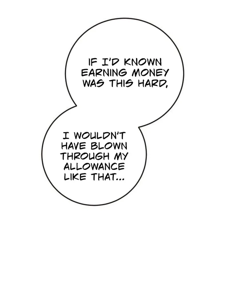I Left My Body Chapter 24 – Page 88