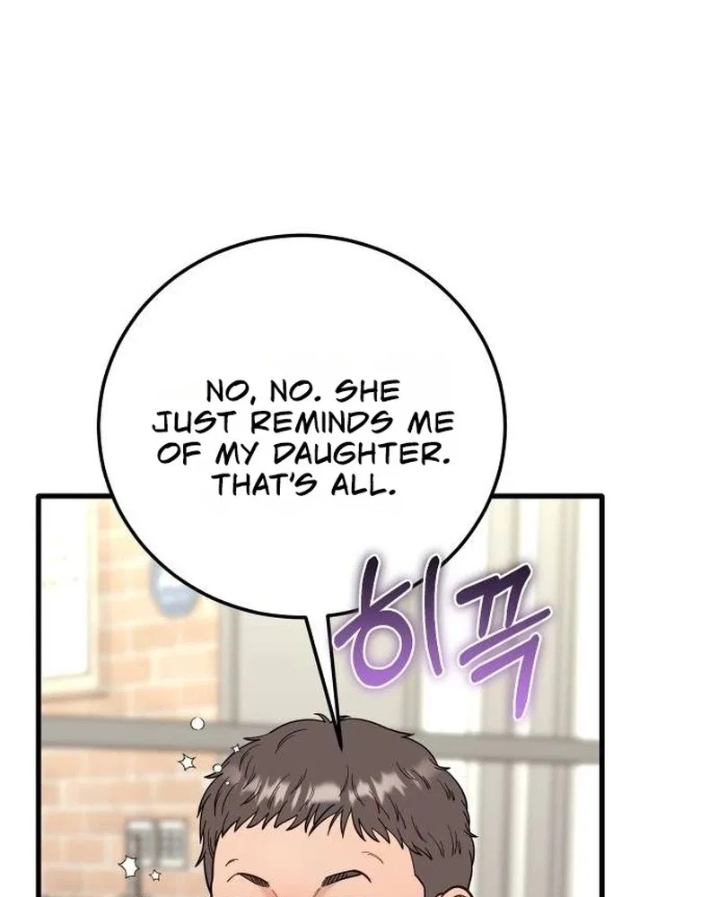 I Left My Body Chapter 24 – Page 100