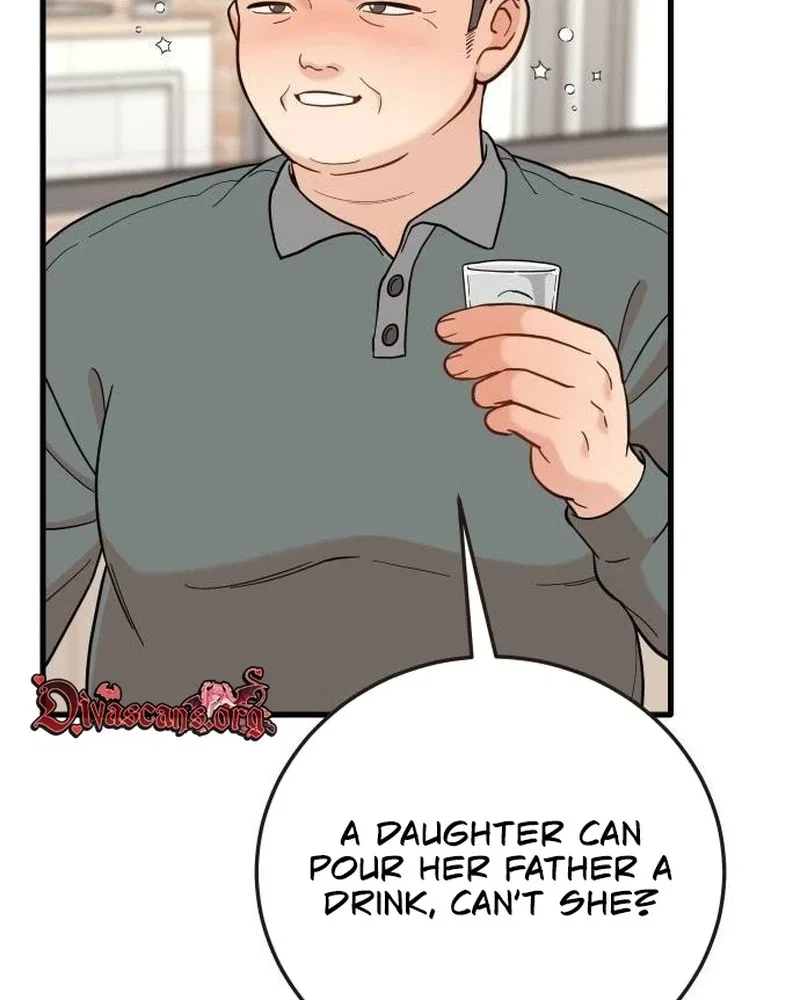 I Left My Body Chapter 24 – Page 101