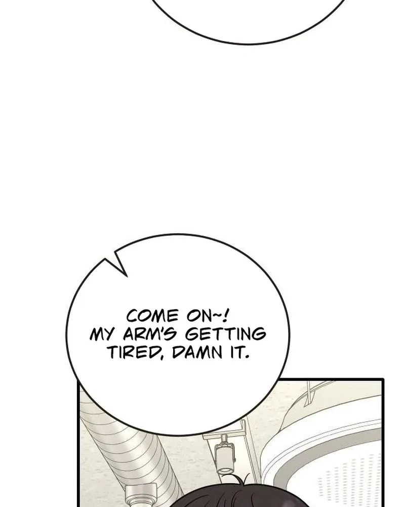 I Left My Body Chapter 24 – Page 102